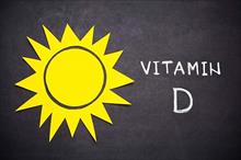 Cảnh báo: 8 dấu hiệu cho biết chơ thể bạn đang thiếu hụt vitamin D trầm trọng
