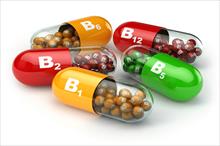 Vitamin B có ở đâu? Tác dụng và cách bổ sung Vitamin B như thế nào hiệu quả?