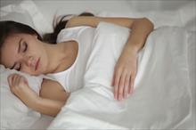 10 lợi ích cho cơ thể khi bạn ngủ đủ 8 giờ mỗi ngày