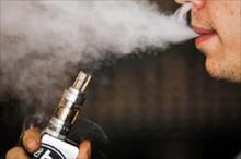 Hóa chất dùng cho thuốc lá điện tử liệu có hại cho phổi?