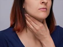 6 dấu hiệu 'tố cáo' bạn có thể mắc ung thư cổ họng
