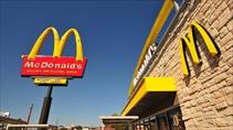 Mỹ: Gần 400 người bị nhiễm khuẩn đường ruột do salad của McDonald's