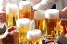 Người Việt tốn tiền uống bia rượu gấp 3 lần tiền trị ung thư