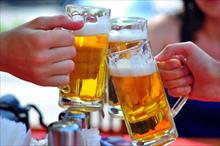 Bia “mát” hơn rượu: Chuyên gia WHO nói gì?