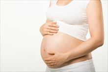 Căn bệnh khiến hàng trăm thai nhi không thể chào đời mỗi năm