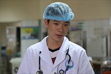 Bộ Y tế: Xử Hoàng Công Lương không đúng sẽ gây bất an cho các thầy thuốc