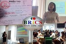 Loạt bài điều tra: Lợi dụng danh nghĩa “Dự án bảo hiểm toàn dân”, Brics Việt Nam lôi kéo hàng chục nghìn người khắp cả nước kinh doanh đa cấp trái phép