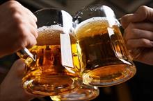 Rượu bia gây ung thư như thế nào khi vào cơ thể?