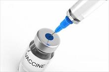 Thêm vắc xin 5 trong 1 dùng trong tiêm chủng mở rộng