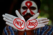 Phát hiện lạ cực sốc về thuốc điều trị AIDS