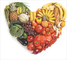 Muốn có trái tim khỏe, hãy tránh xa những thực phẩm này