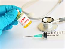 Vắc-xin HPV giúp giảm đáng kể nguy cơ ung thư cổ tử cung
