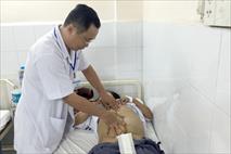 Tỉ lệ tử vong đáng báo động, 5 bệnh ung thư người Việt cần khám sàng lọc ngay lập tức