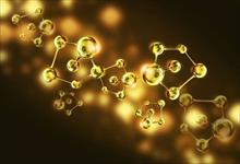 Nano vàng có thể điều trị khỏi ung thư?