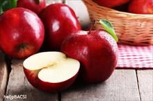 Mỗi ngày một quả táo có thể ngăn ngừa ung thư và bệnh tim