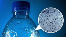 WHO: Hạt vi nhựa trong nước không gây nguy hiểm tới sức khỏe