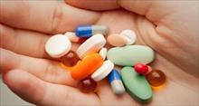 Có mối liên hệ giữa uống thuốc kháng sinh và ung thư ruột