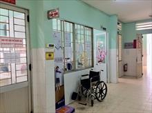 Tình tiết mới nhất về vụ bé 13 tuổi bị tử vong sau khi nhập viện tại Đồng Nai