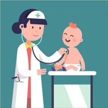 Bác sĩ Nhi chỉ rõ 3 bệnh giao mùa trẻ em hay gặp phải, cha mẹ cần chú ý