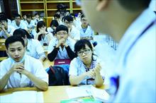 Việt Nam sẽ có Đại học Khoa học Sức khỏe