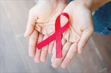 Khám bảo hiểm y tế cho người nhiễm HIV/AIDS