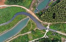 Xét nghiệm miễn phí cho người dân chịu ảnh hưởng của sự cố ô nhiễm nước sông Đà