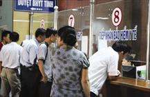 Thanh Hoá: Bảo hiểm từ chối thanh toán 20 tỷ vì bệnh viện lách luật tách đợt điều trị