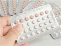Thuốc tránh thai có gây tăng cân, dễ ung thư hoặc vô sinh?