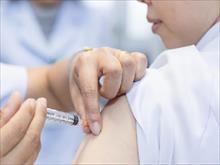 Tiêm phòng vaccine cúm rồi có bị mắc cúm nữa không?