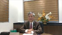 GS Nguyễn Anh Trí: “Sai sót của Bệnh viện Xanh Pôn là bài học chung cho các cơ sở y tế”