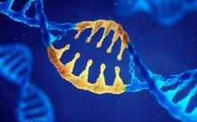 Nhật Bản có kế hoạch phân tích bộ gen đầy đủ trên 93.000 bệnh nhân