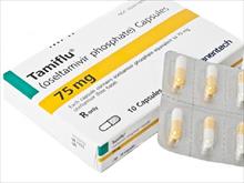 Bộ Y tế nhập 50.000 viên Tamiflu 'chữa cháy' thiếu thuốc