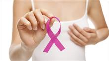Người đang hóa trị ung thư vú cần kiêng chất chống oxy hóa