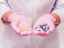Liệu pháp Placebo: Thuốc… nhưng không phải thuốc