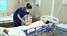 Hà Nội thêm gần 1.400 ca sốt xuất huyết, 2 bệnh nhân tử vong trong một tuần