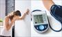 4 loại thực phẩm bổ sung cần cẩn trọng khi dùng thuốc điều trị tăng huyết áp